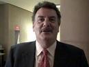 Keynote Speaker Larry Bailin Testimonial