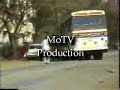 Nairobi street Comedians