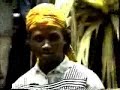 Nairobi street Comedians Nairobi street Comedians
