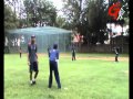Drills - 7
