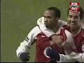 Thierry Henry