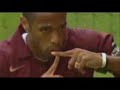 Thierry Henry