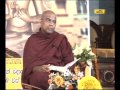 dhamma dayada dhamma dayada