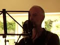 Kvart i Fire - vær nu sød