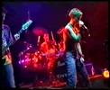 teledysk, klip, Krezip,- Someone Else