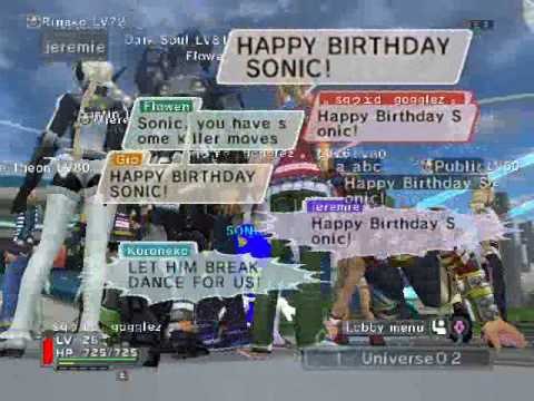YouTube Preview Image
