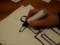 videos de Net art