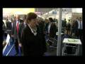 WORLDDIDAC Basel