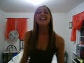Stephanie Ferrett