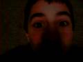 videos de Shadys back.MOV
