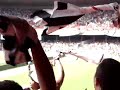 MOV00308