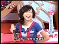 ????? 2008/10/16 ??30??????? 3/5