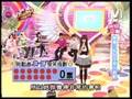 我愛黑澀會 2008/10/16 美眉30秒包你笑大挑战 3/5