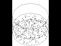 simulation ecosysteme