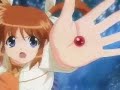 Fate and Nanoha transformation Fate and Nanoha transformation