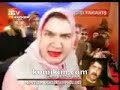 di?i yakar?? nevriye tolgahan yak?nla?mas?