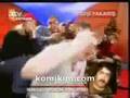 di�i yakar�� nevriye tolgahan yak�nla�mas�