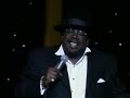 Cedric the Entertainer on 112 Cedric the Entertainer on 112