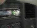 2000 GMC Sierra Setup