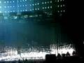 NINE INCH NAILS - ONLY