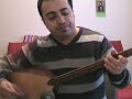 BA?LAMA D?NLET?S? A�I? VE ARDINDAN KISSA B?R  EZG? ERDEM DEMIR