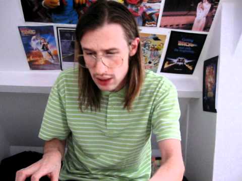 YouTube voorvertoningsafbeelding