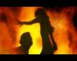 Assistir ao v�deo