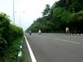 yamaha R1 fly by in chandigarh - JAGAN