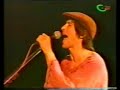 Platero y tu con Extremoduro - Juliette Platero y tu con Extremoduro - Juliette