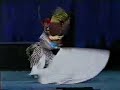 A Chinese Peking Opera ! A Chinese Peking Opera !