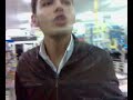 al discount