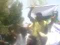 Kashmir: Paradise lost? Aug 18.....