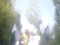 Kashmir: Paradise lost? Aug 18.....
