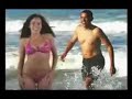 obama-mack-daddy.html