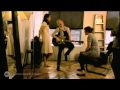 Gentleman Reg Wild Heart Official Music Video and Lyrics