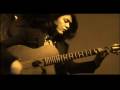 Teshima Daisuke Trio Anniversary Song