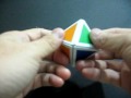 Octahedral Gem