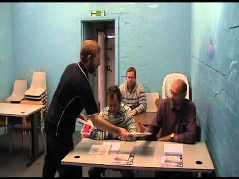 how to obtain nsw boat licence