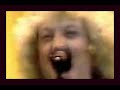 Slade - Rock & Roll Preacher