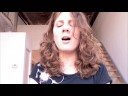 Oath by Kah Isbin Oath by Kah Isbin