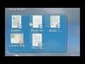 windows 8 video