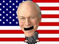 Thumbnail #1