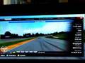 videos de Forza 2 Porsche Carrera Cup Lap
