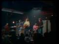 Assistir ao v�deo