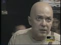 Mano Mano: Rommel Montano vs Ryan Eigenmann Part 2 Mano Mano: Rommel Montano vs Ryan Eigenmann Part 2