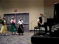 canon-in-d-jerryc-on-piano.html