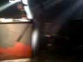 videos de Afro Funky 3-1-09 Dj Cepper Klakson Reggio Emilia