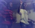 Karaoke - O secunda