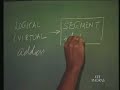 Lecture - 23 Address Translation and Protection