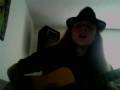 videos de Bitch.mp4